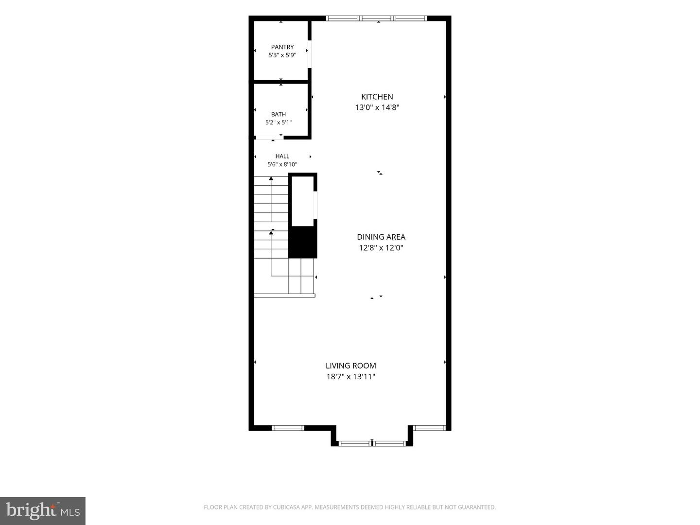 7265 Nittany Ln Property Photo 34