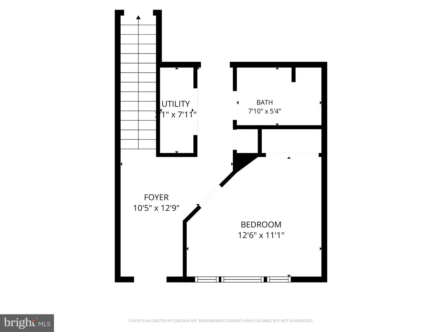7265 Nittany Ln Property Photo 35