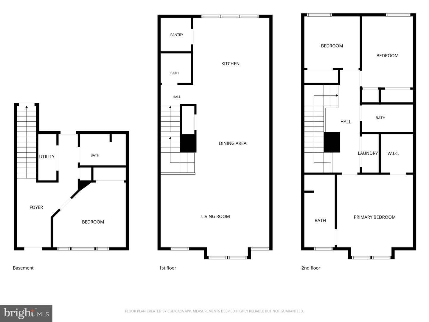 7265 Nittany Ln Property Photo 36