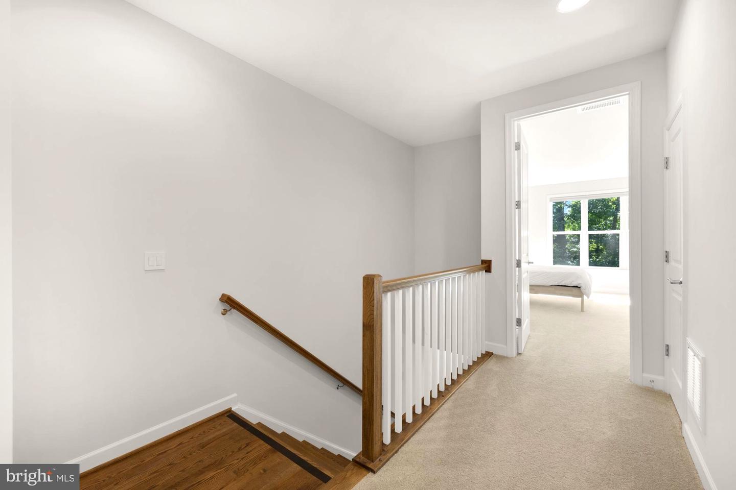 4505 Plateau Dr Property Photo 17
