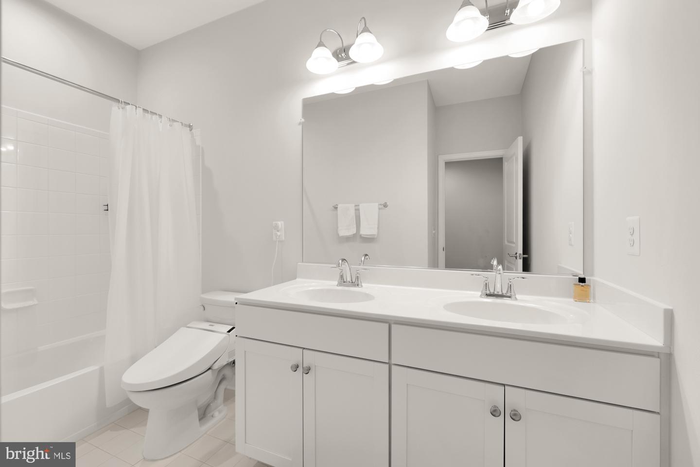 4505 Plateau Dr Property Photo 25