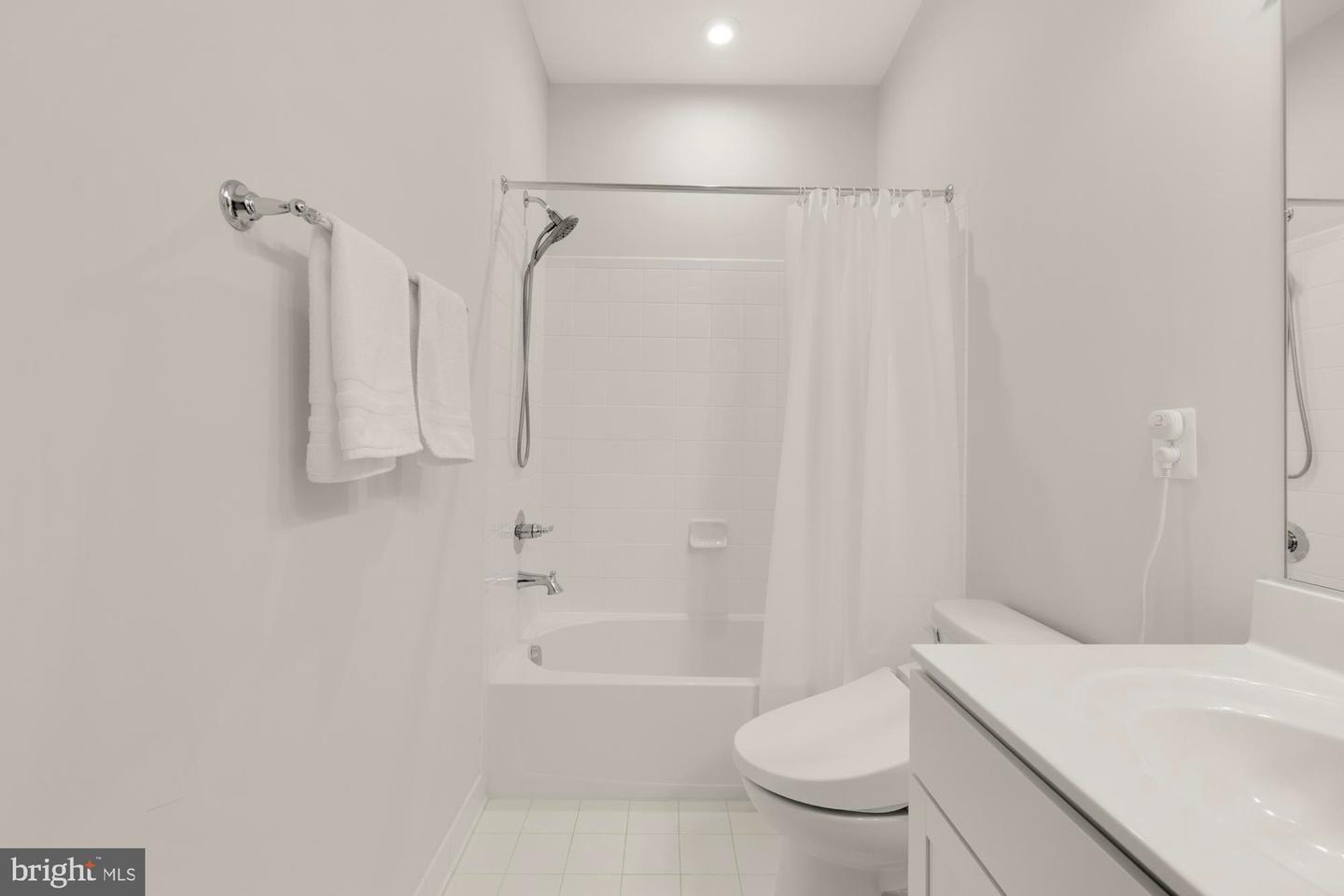 4505 Plateau Dr Property Photo 26