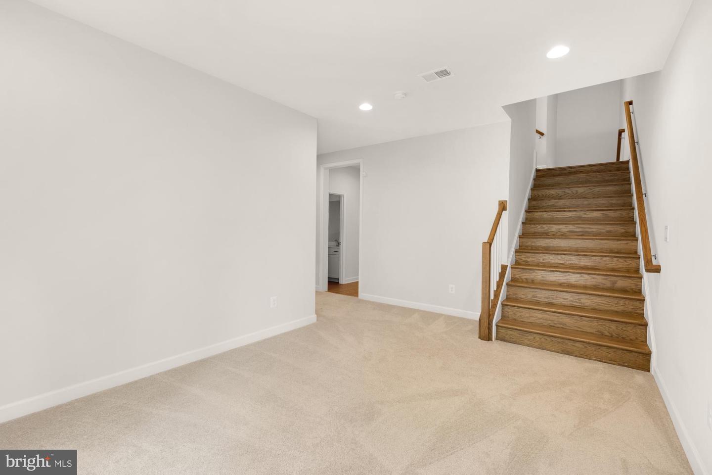 4505 Plateau Dr Property Photo 29