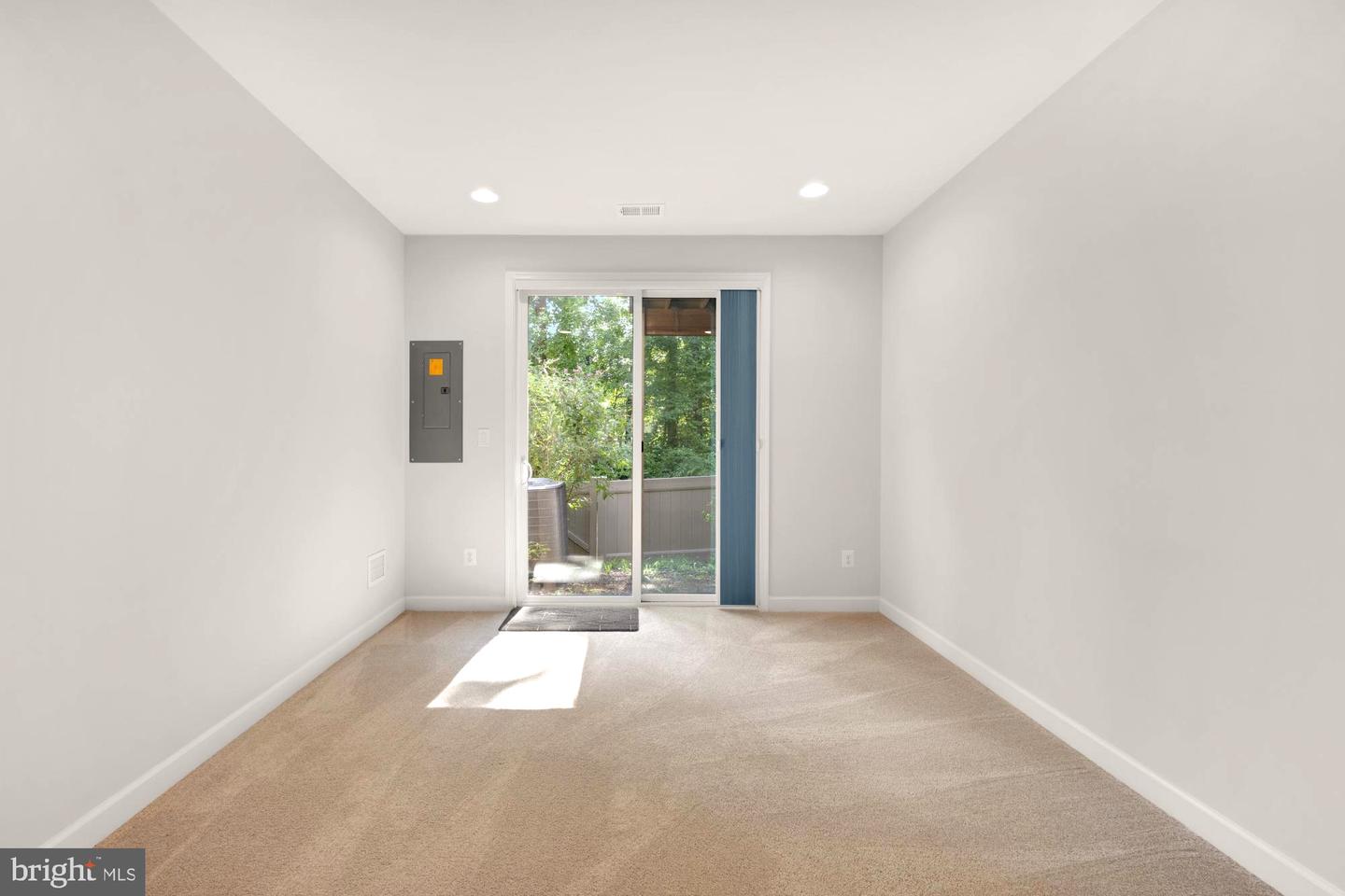 4505 Plateau Dr Property Photo 30