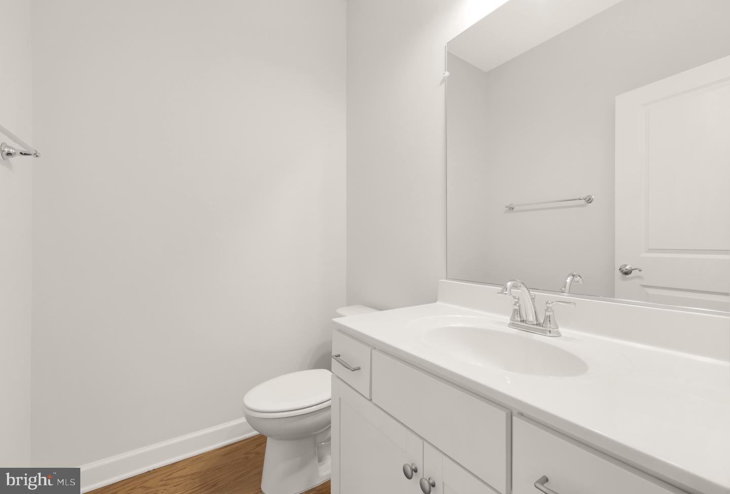 4505 Plateau Dr Property Photo 32