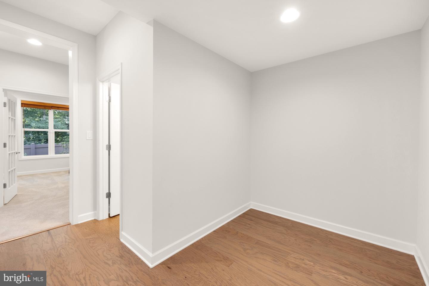 4505 Plateau Dr Property Photo 33