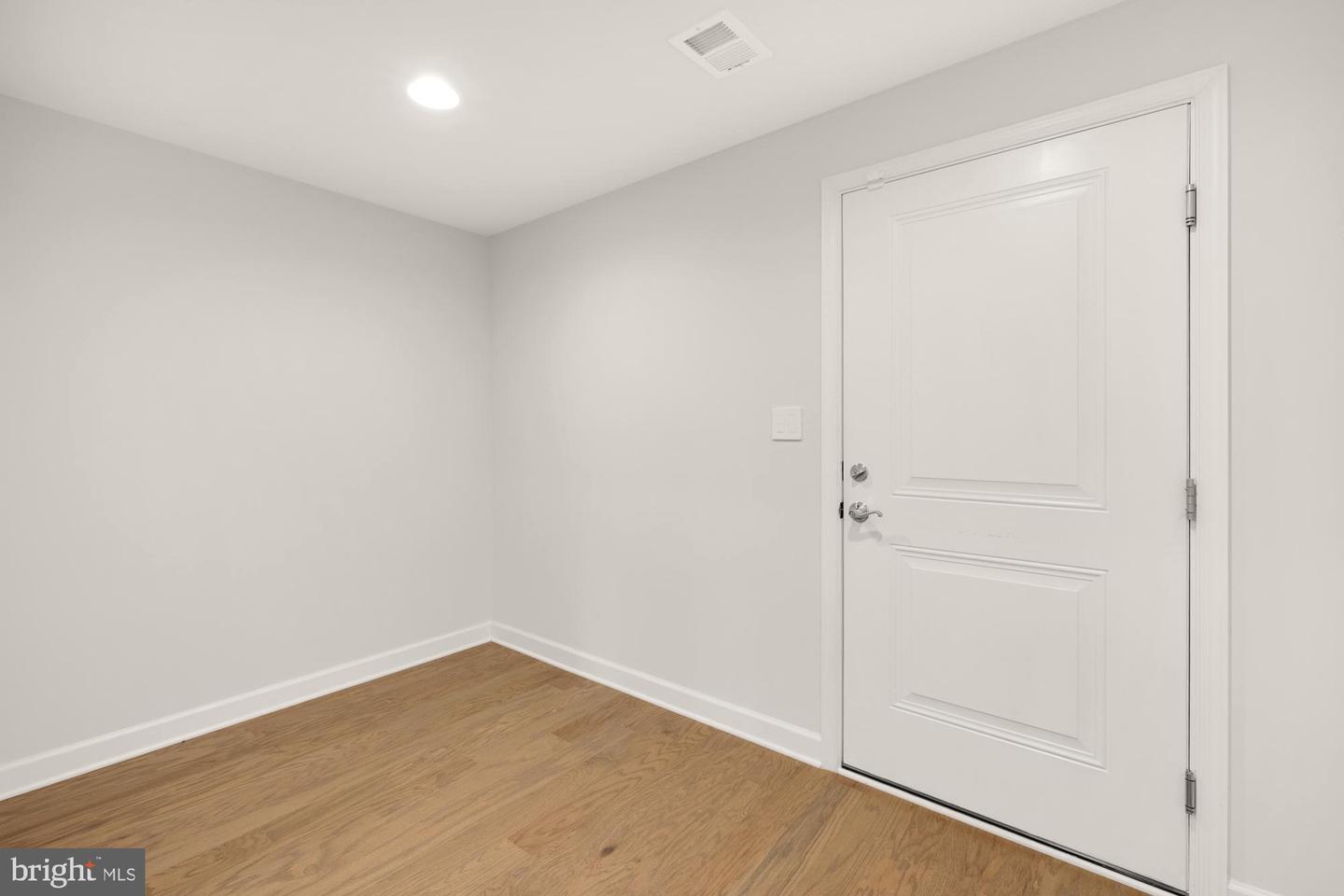 4505 Plateau Dr Property Photo 34