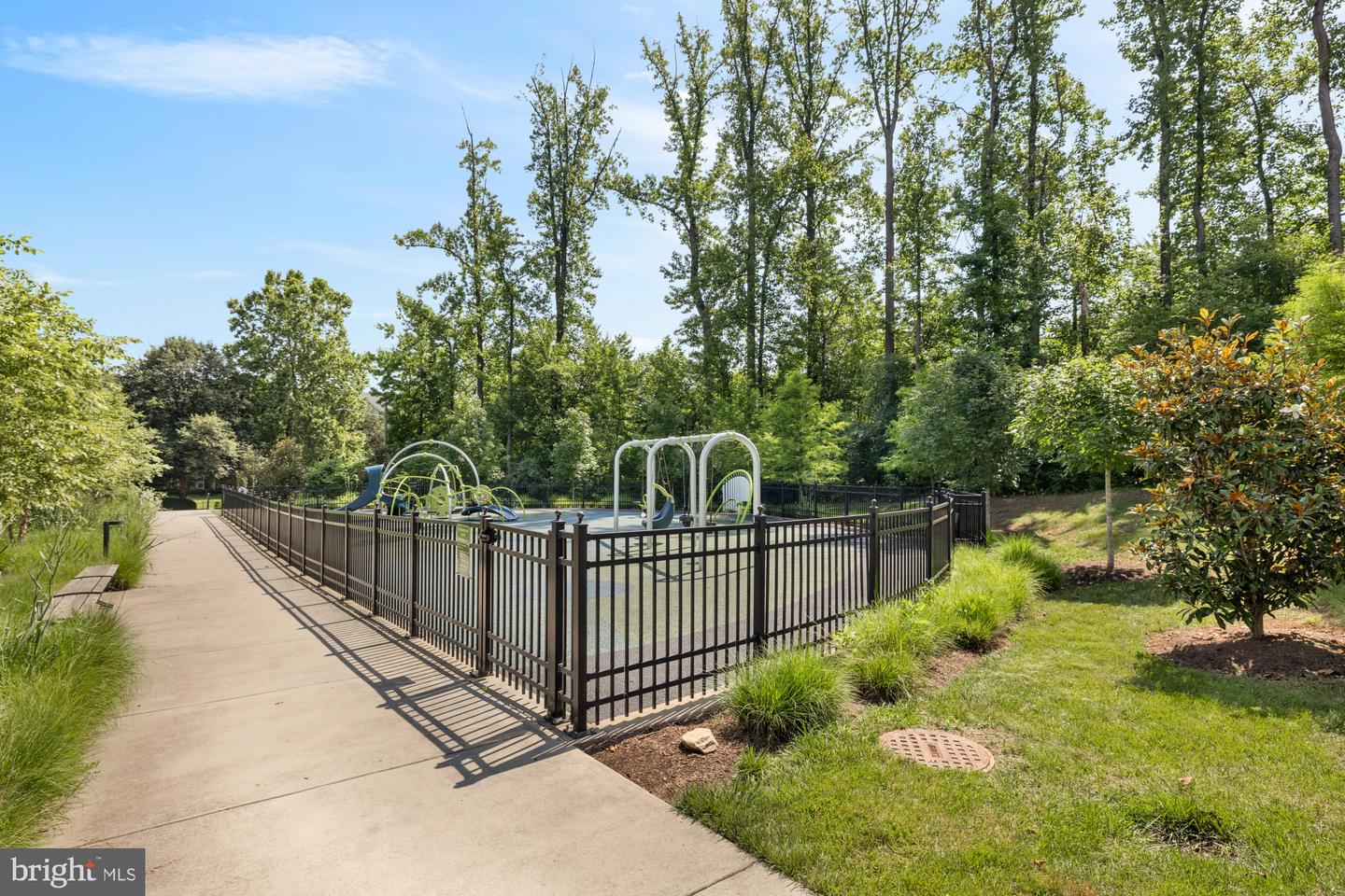 4505 Plateau Dr Property Photo 39