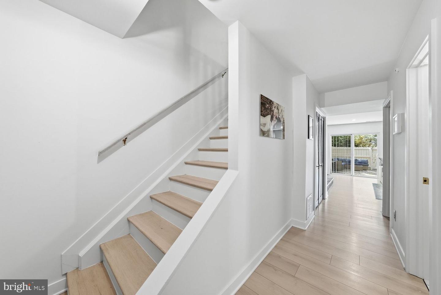 6328 Golf Course Sq Property Photo 18
