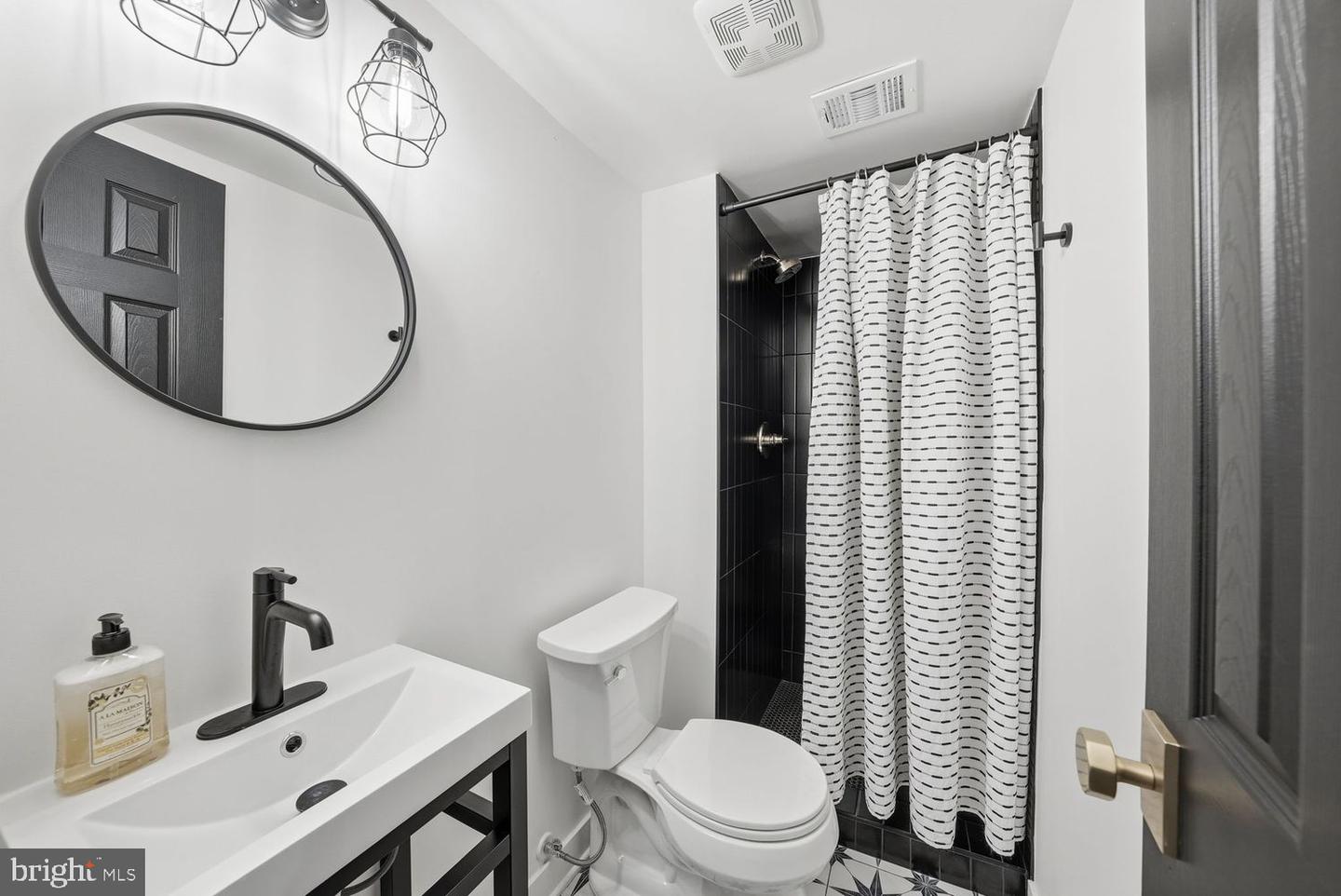 6328 Golf Course Sq Property Photo 20
