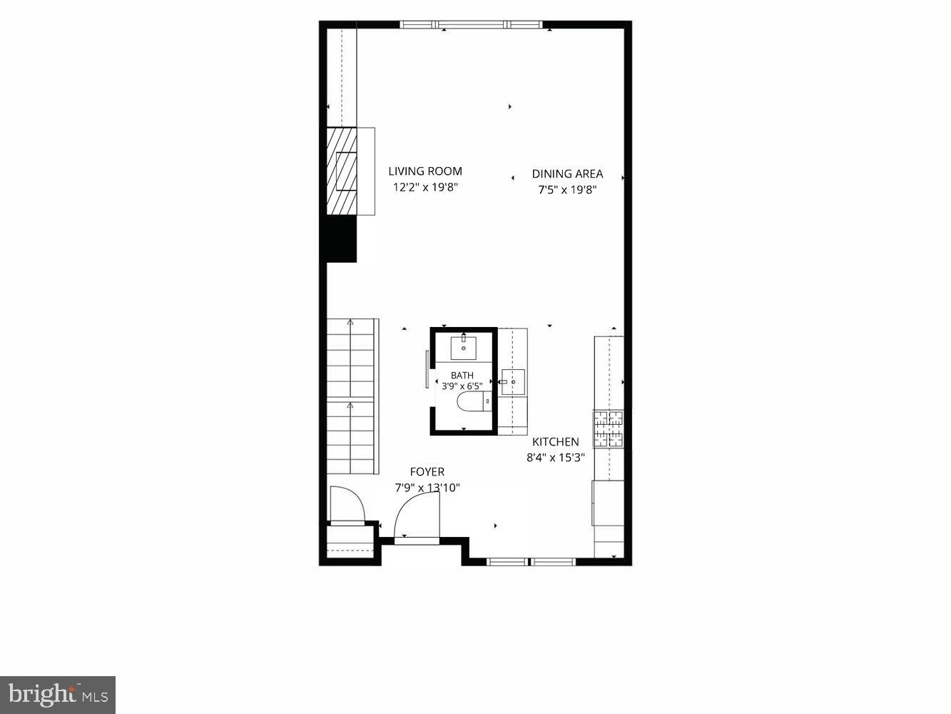 6328 Golf Course Sq Property Photo 33