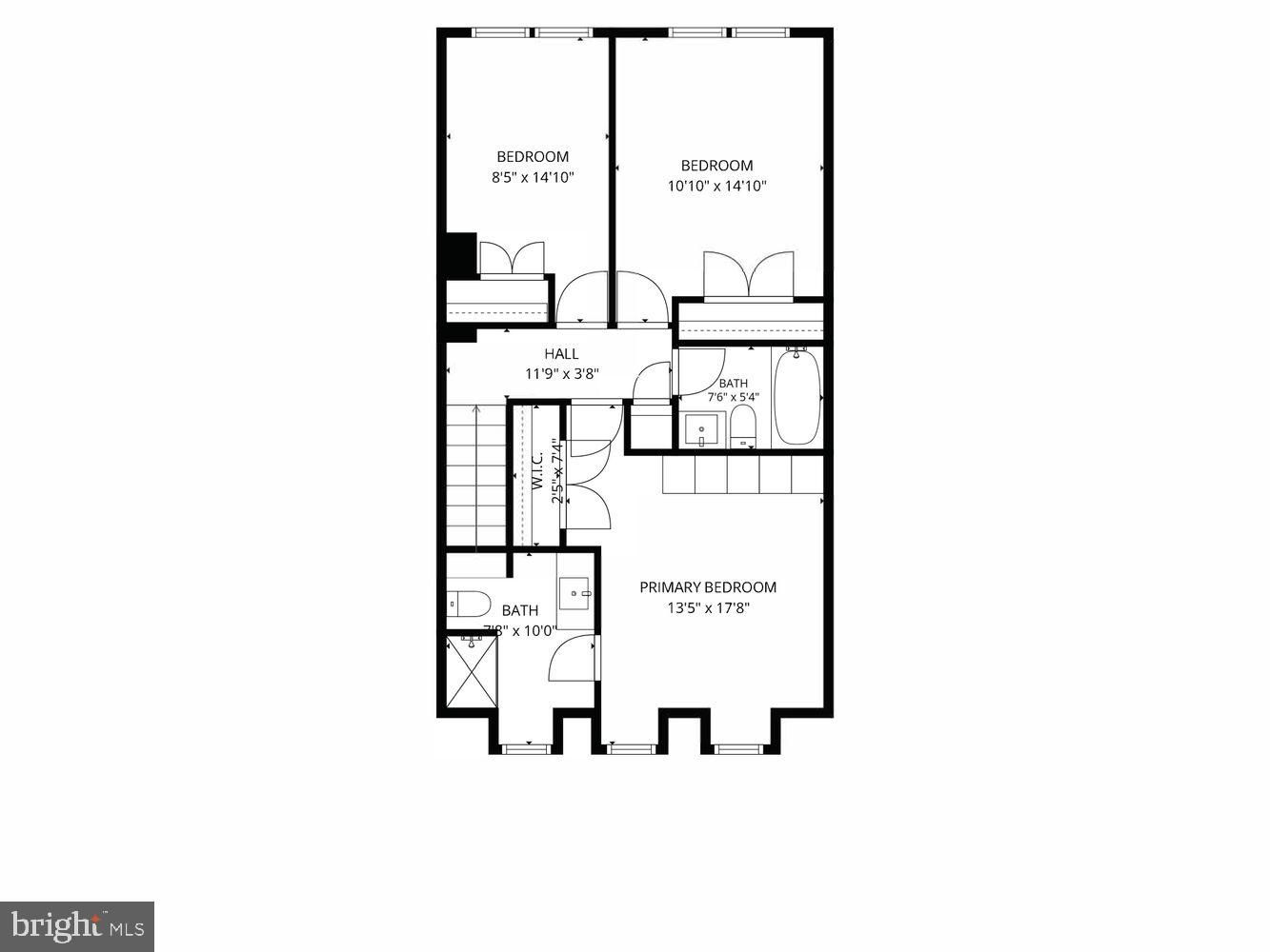 6328 Golf Course Sq Property Photo 34