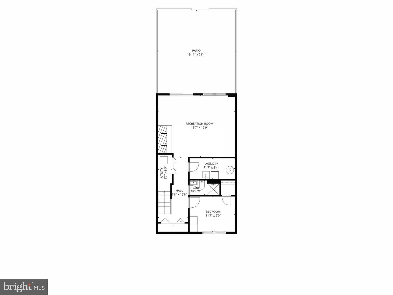 6328 Golf Course Sq Property Photo 35