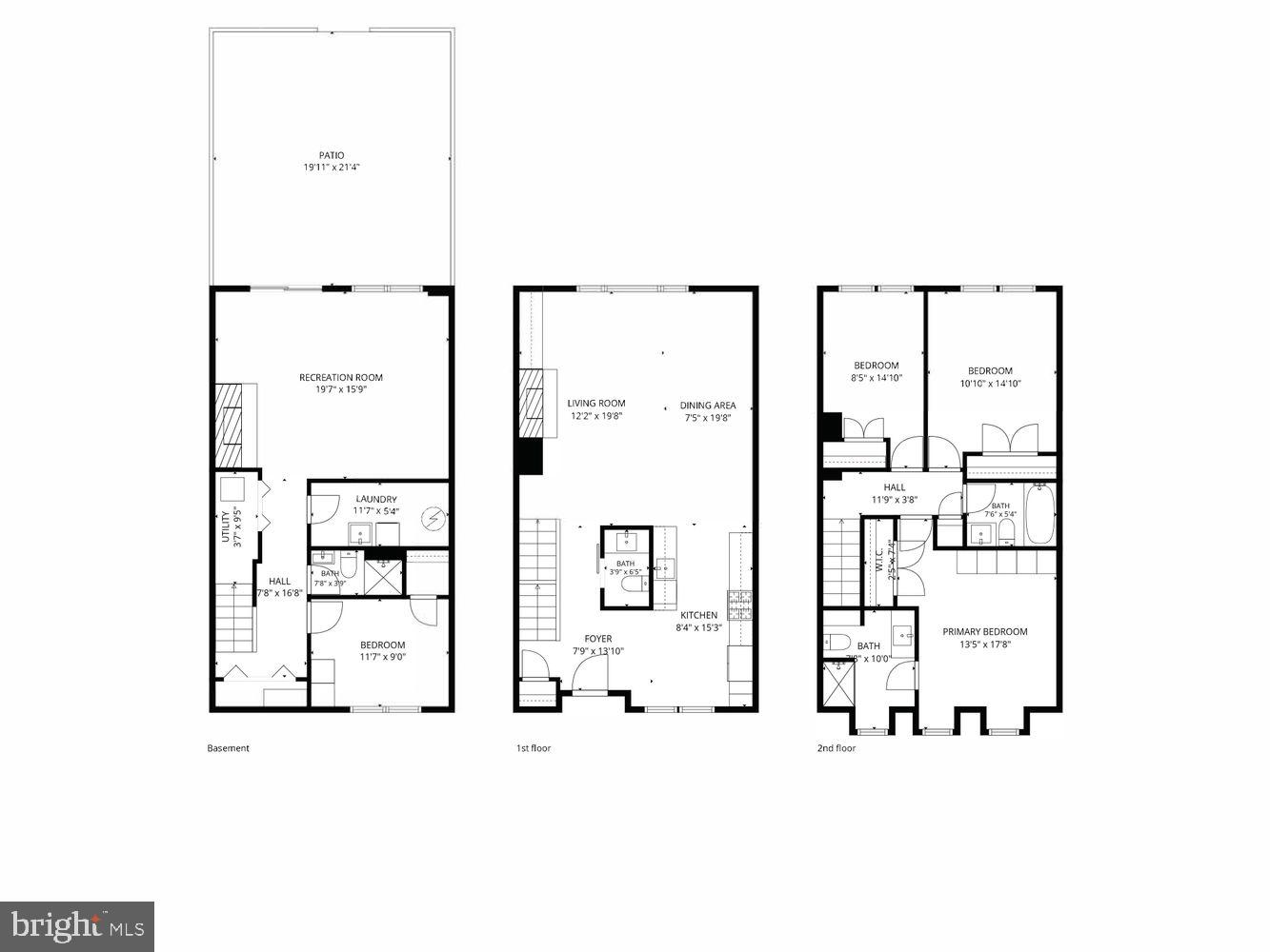 6328 Golf Course Sq Property Photo 36