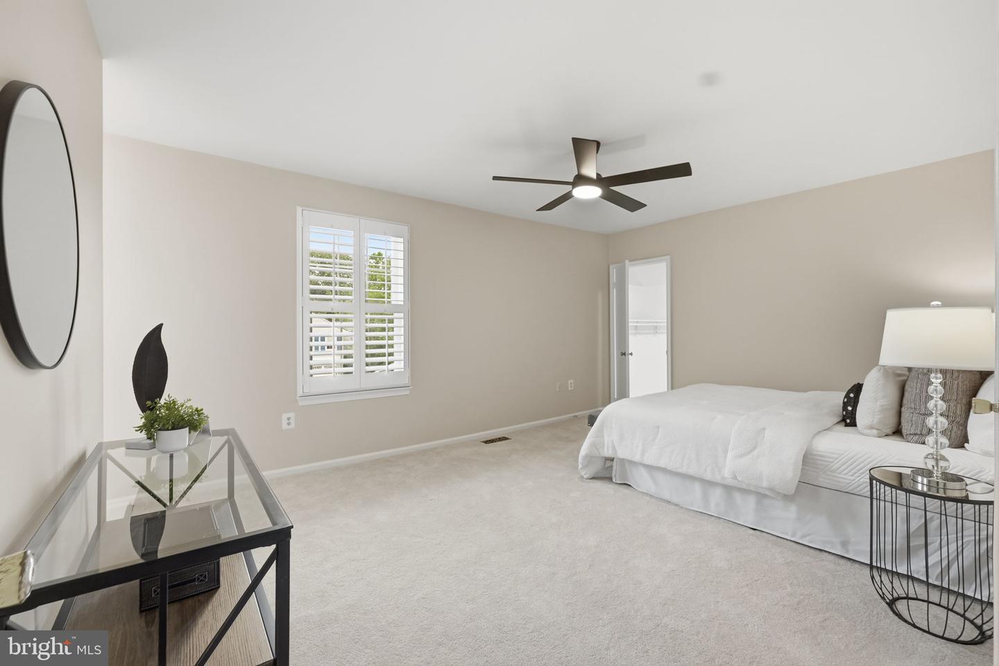 7362 Silver Pine Dr Property Photo 35
