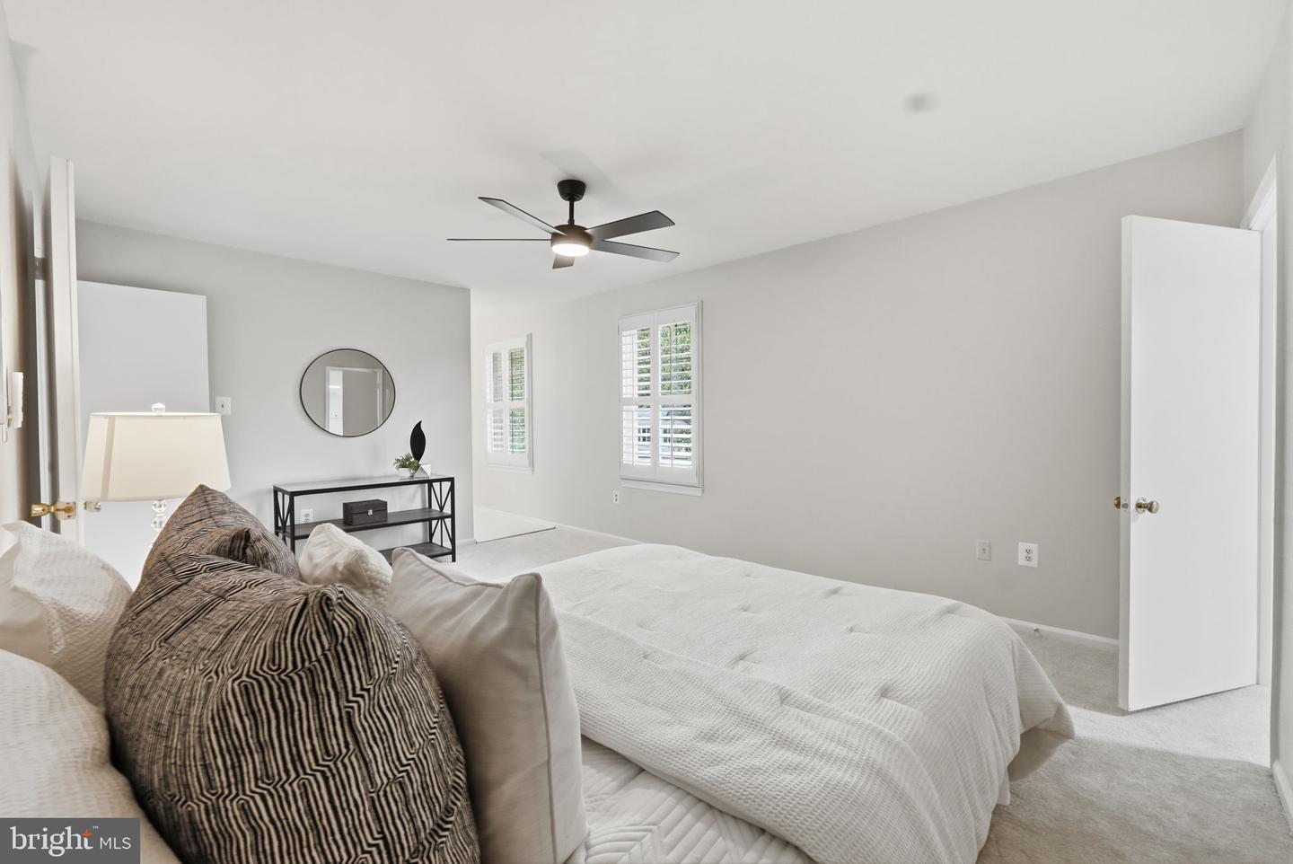 7362 Silver Pine Dr Property Photo 37