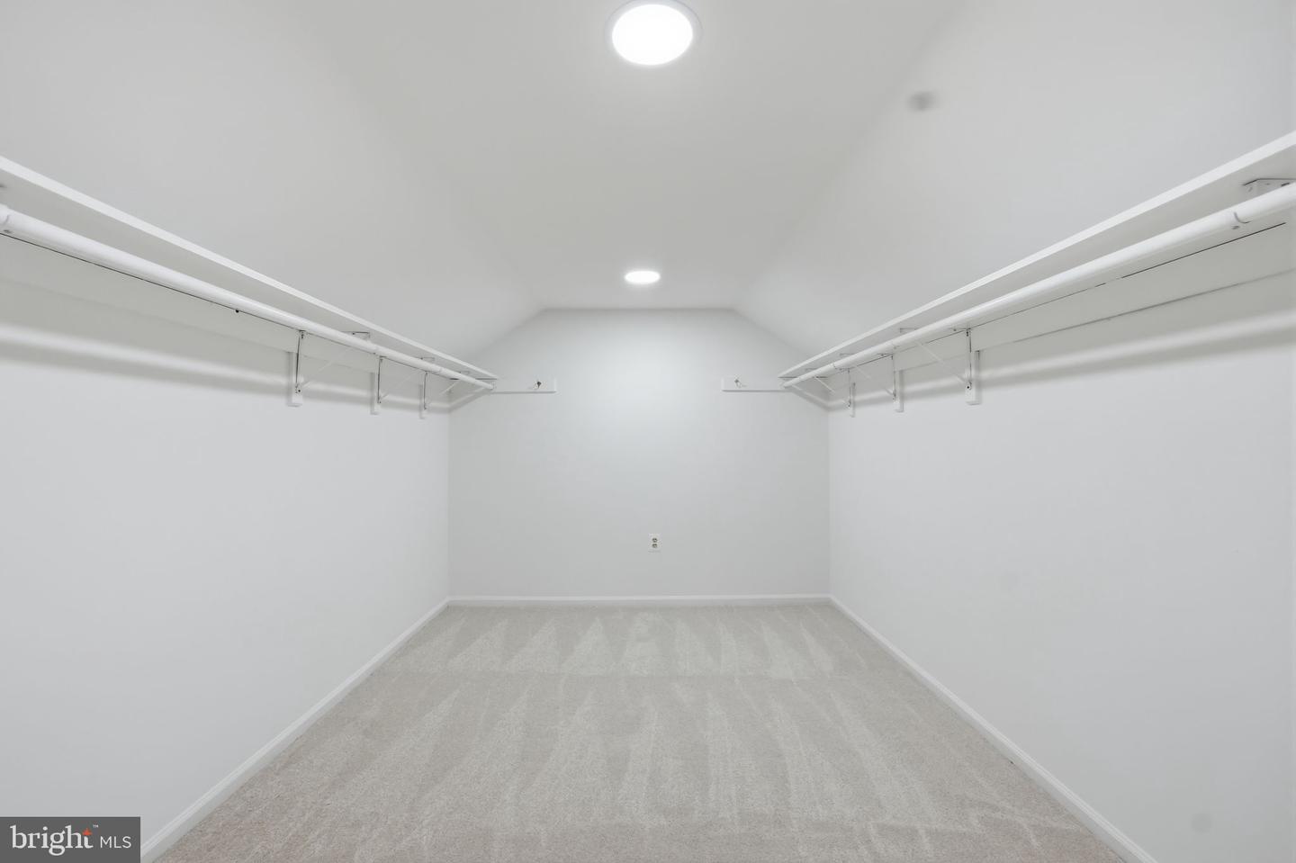 7362 Silver Pine Dr Property Photo 39