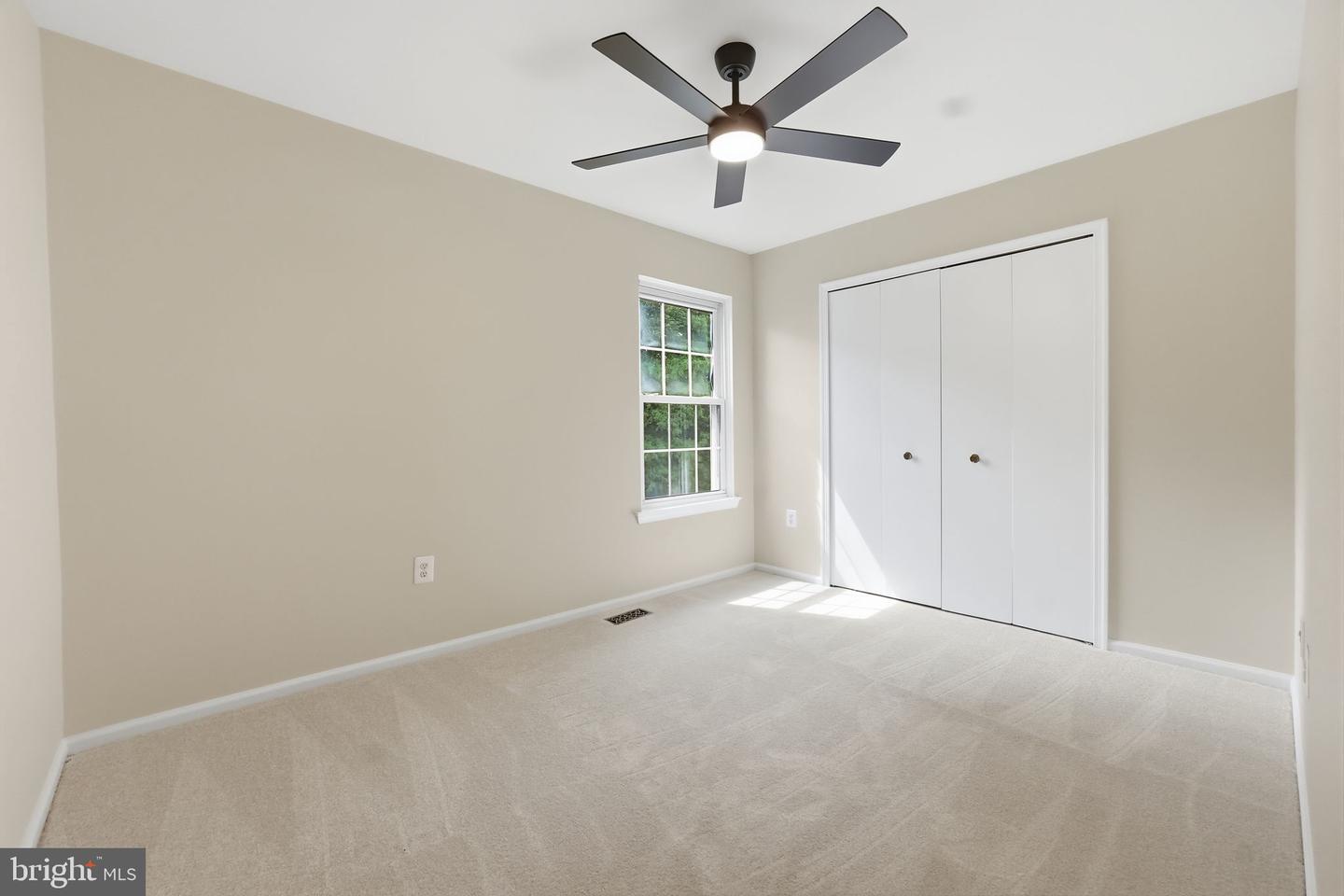 7362 Silver Pine Dr Property Photo 42