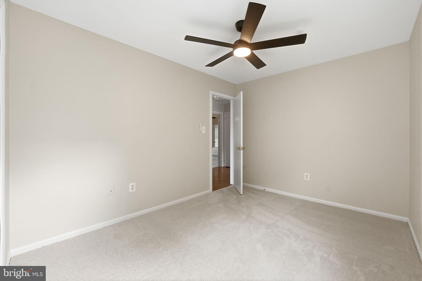 7362 Silver Pine Dr Property Photo 43