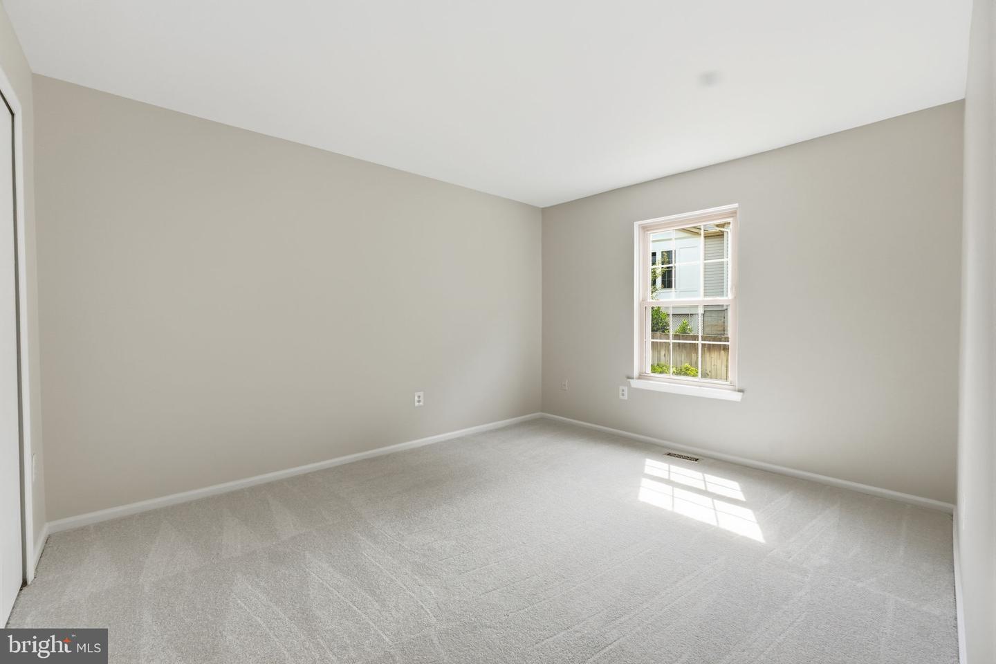 7362 Silver Pine Dr Property Photo 45