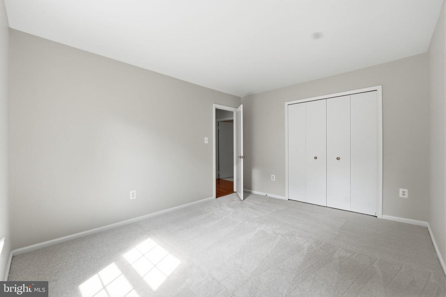 7362 Silver Pine Dr Property Photo 46