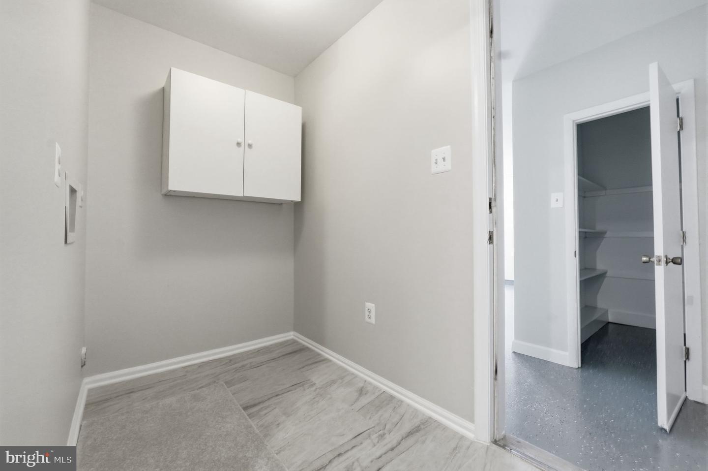 7362 Silver Pine Dr Property Photo 50