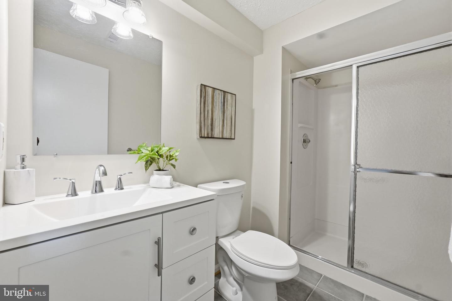 7362 Silver Pine Dr Property Photo 51