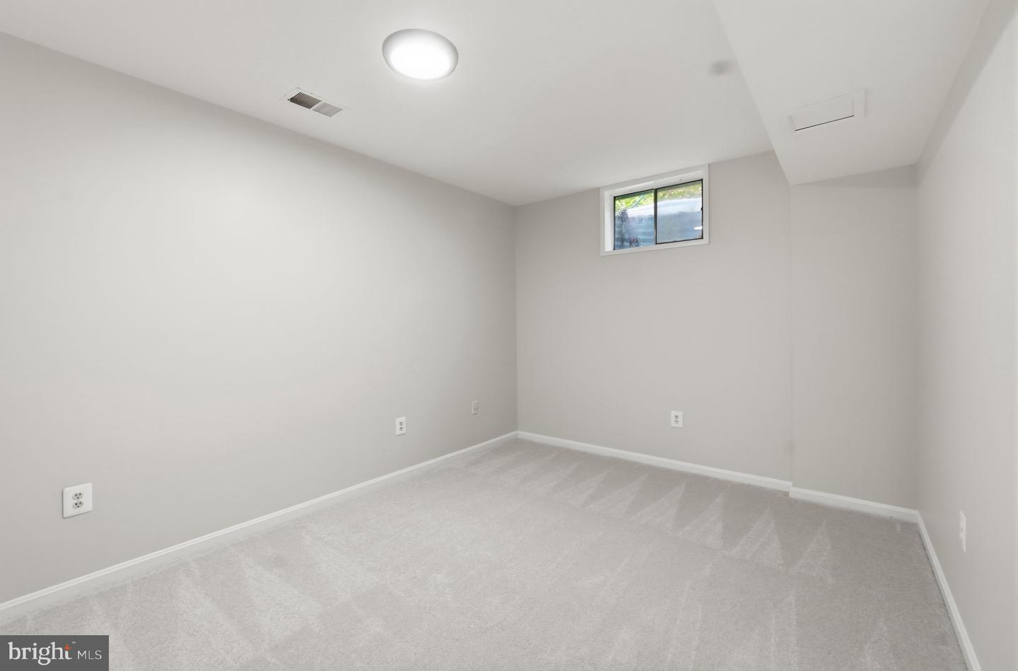7362 Silver Pine Dr Property Photo 54