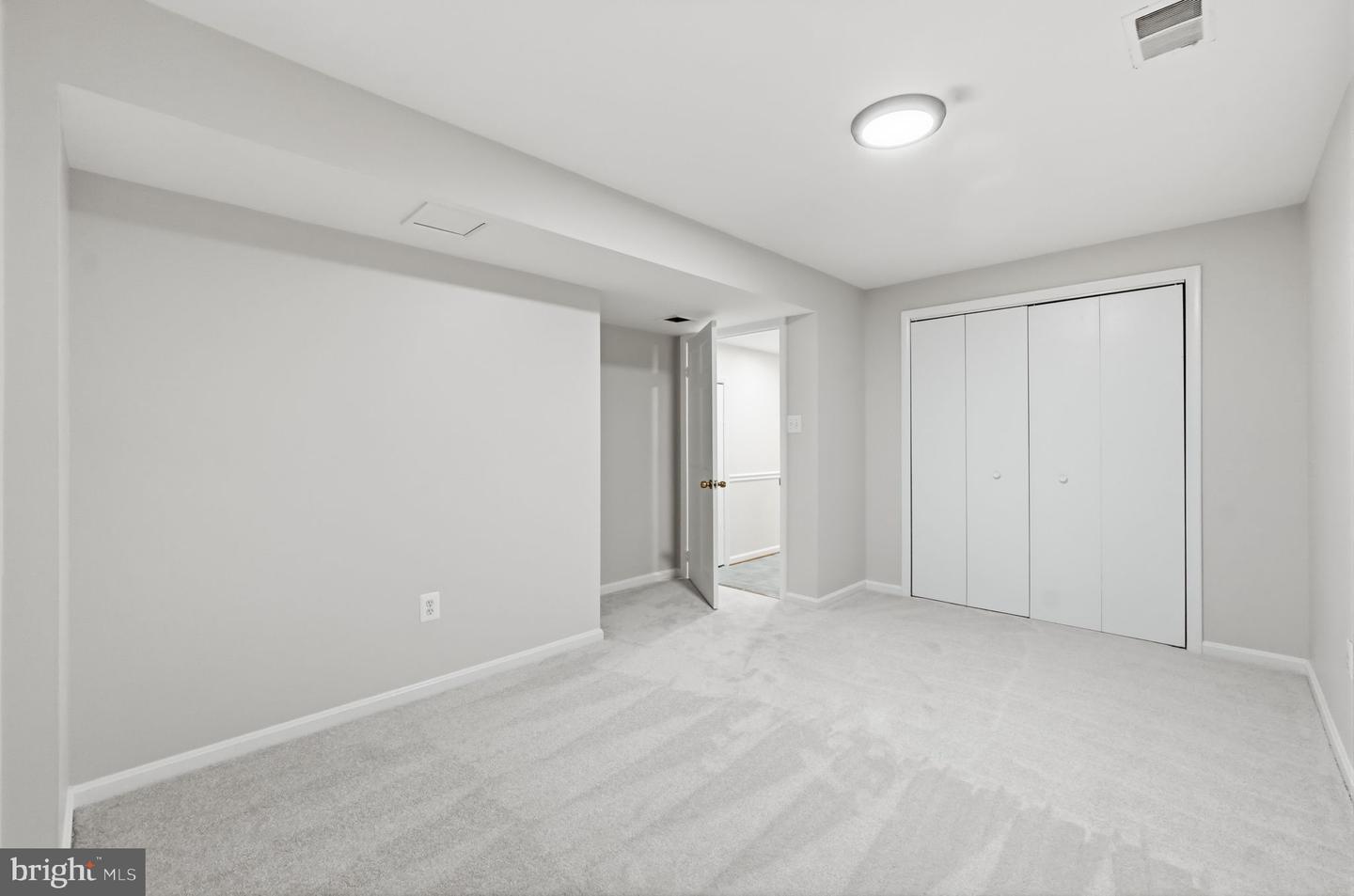 7362 Silver Pine Dr Property Photo 55