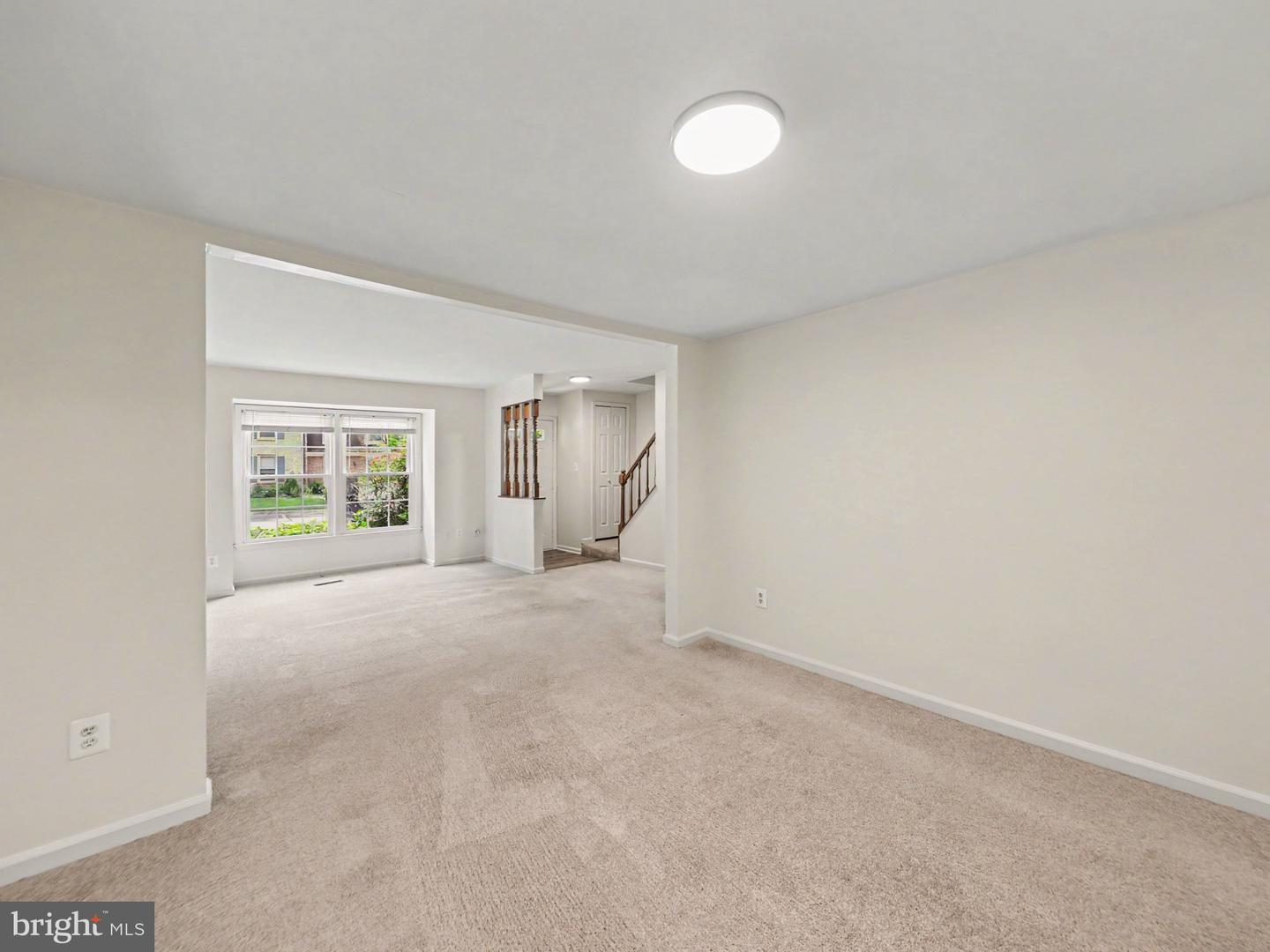 6281 Rathlin Dr Property Photo 6