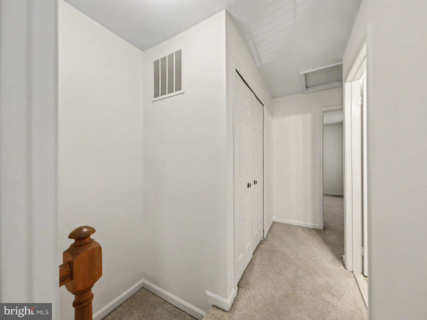 6281 Rathlin Dr Property Photo 14