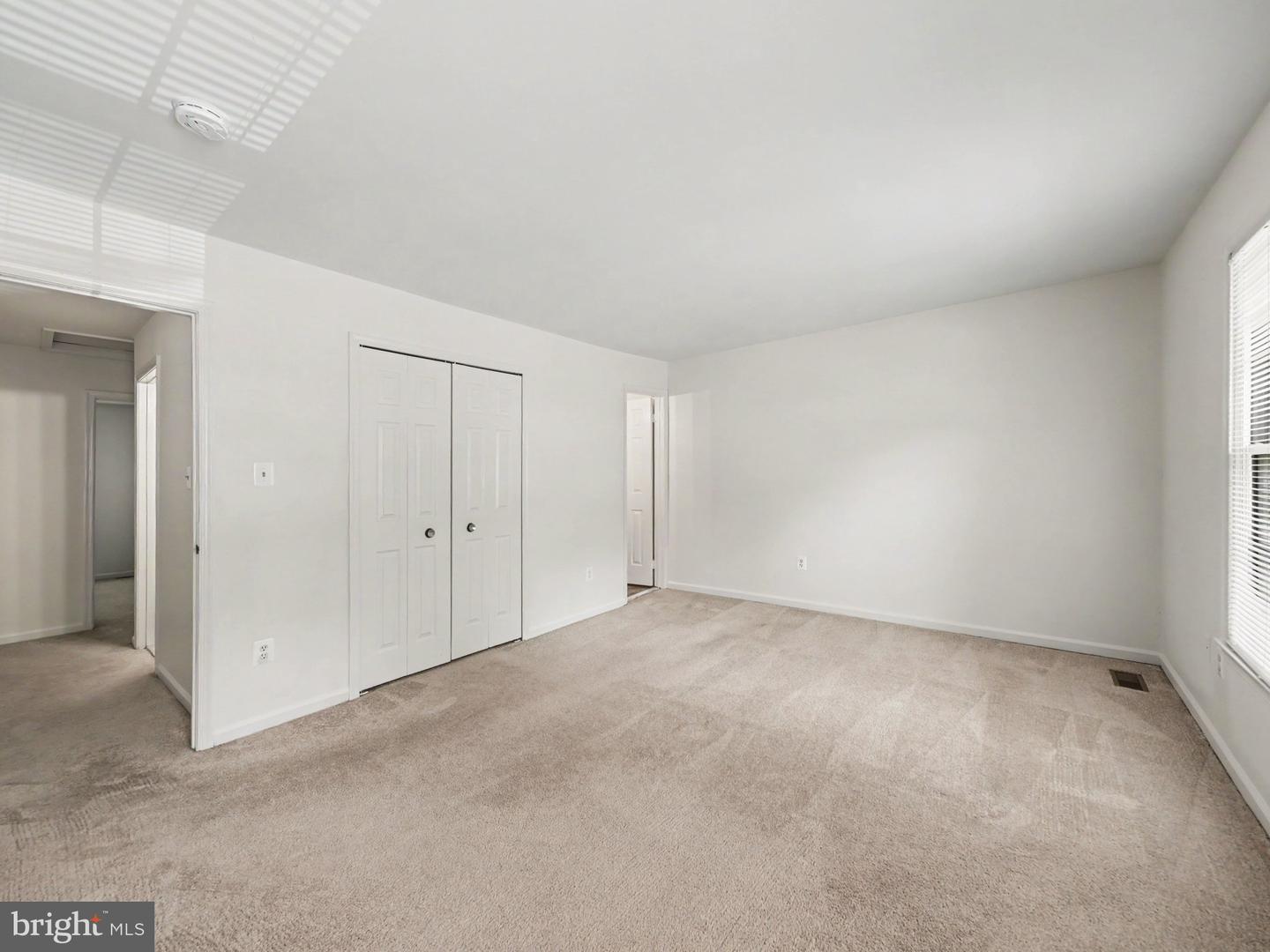 6281 Rathlin Dr Property Photo 15