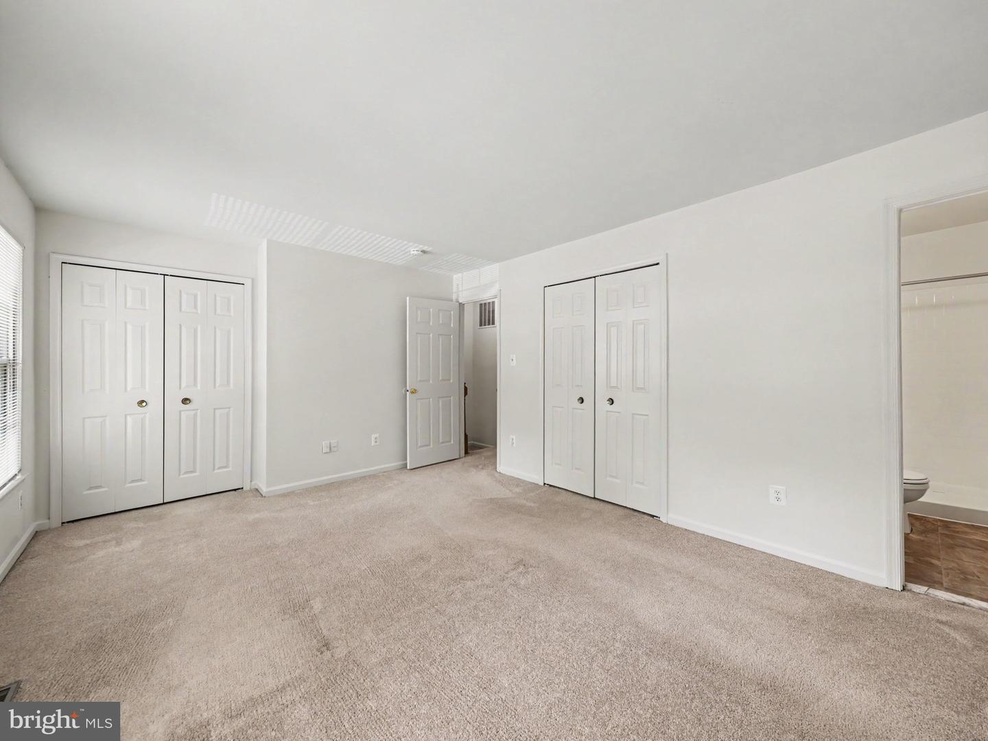 6281 Rathlin Dr Property Photo 16