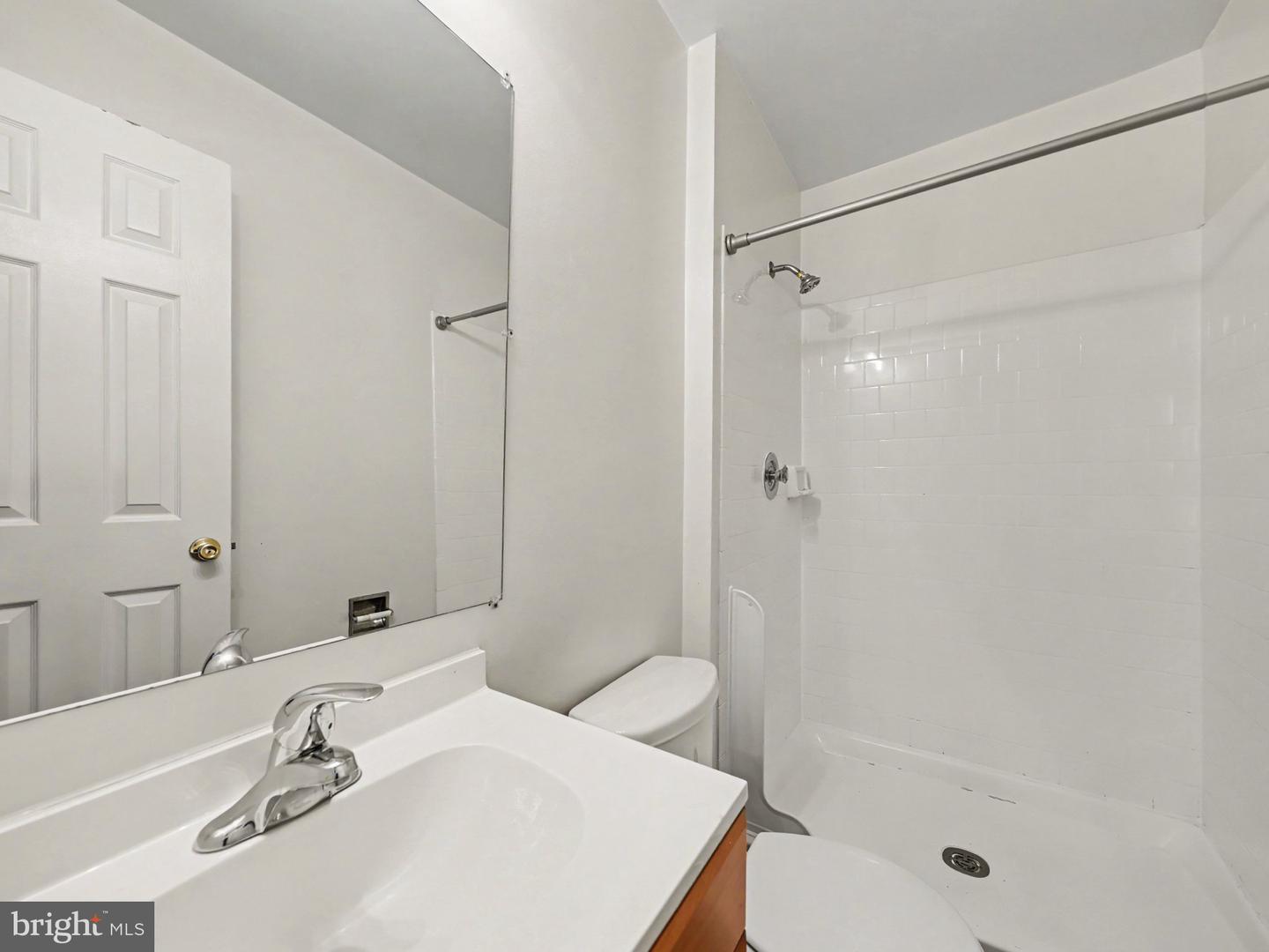6281 Rathlin Dr Property Photo 17