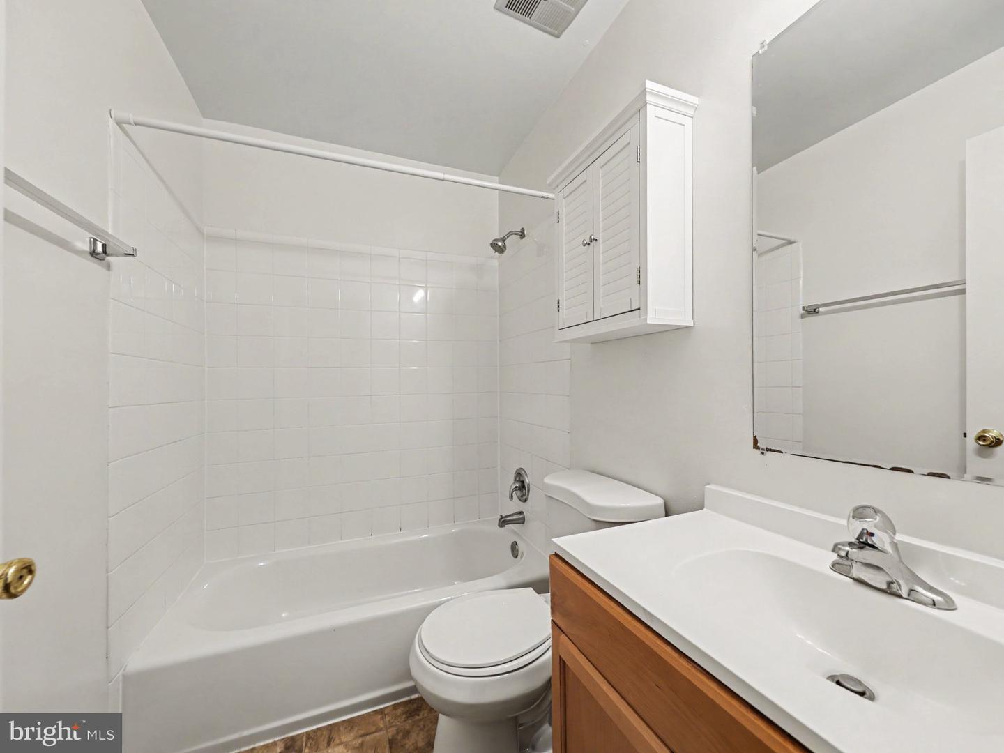 6281 Rathlin Dr Property Photo 18
