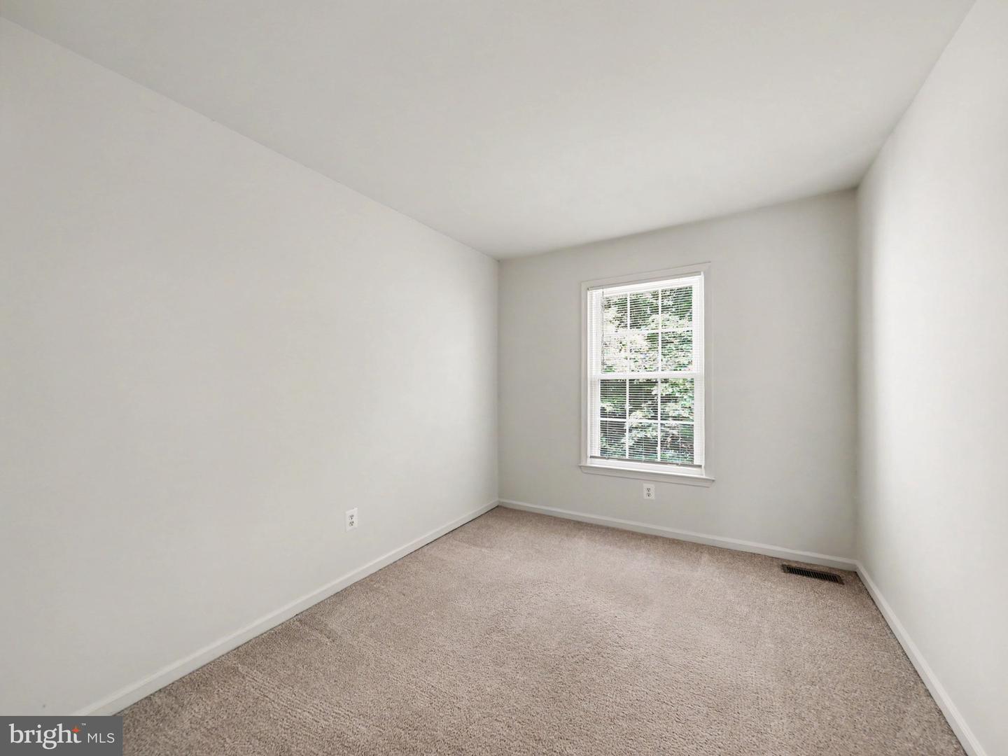 6281 Rathlin Dr Property Photo 19