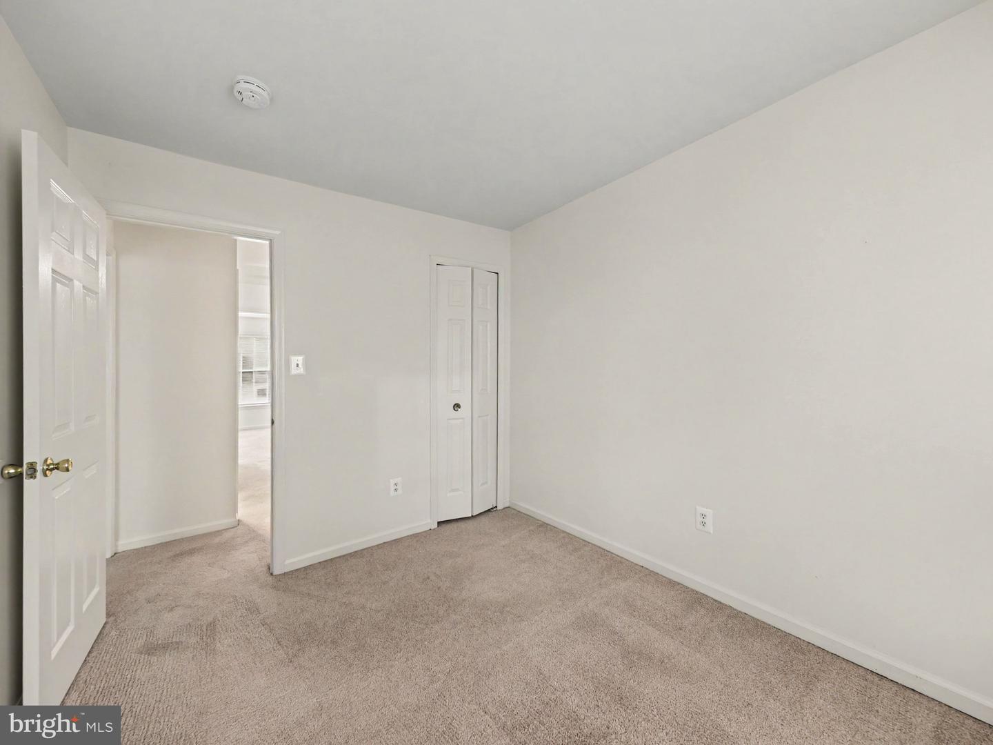 6281 Rathlin Dr Property Photo 20