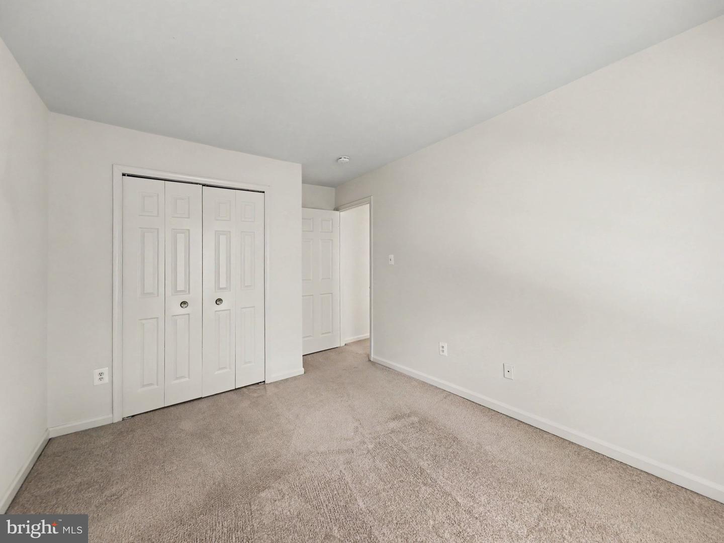 6281 Rathlin Dr Property Photo 21