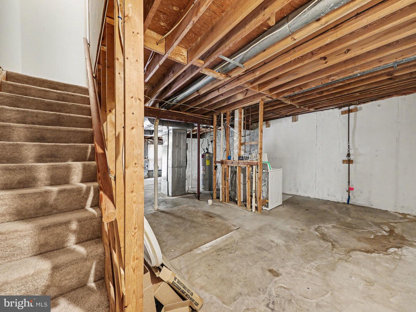 6281 Rathlin Dr Property Photo 23