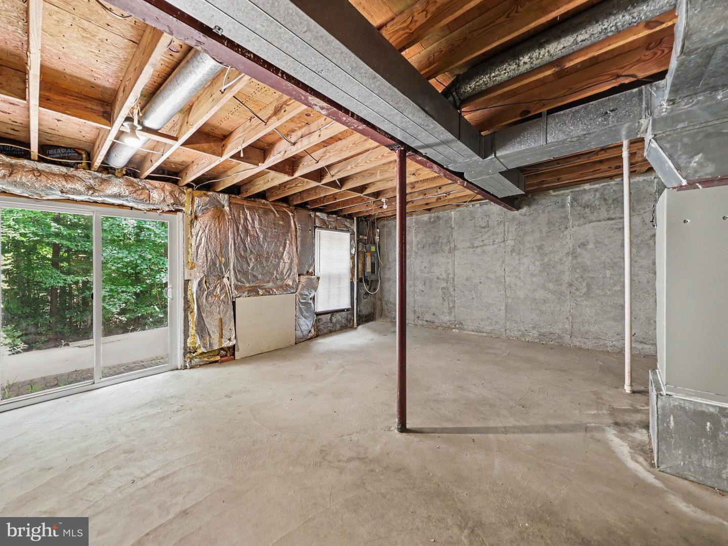 6281 Rathlin Dr Property Photo 24
