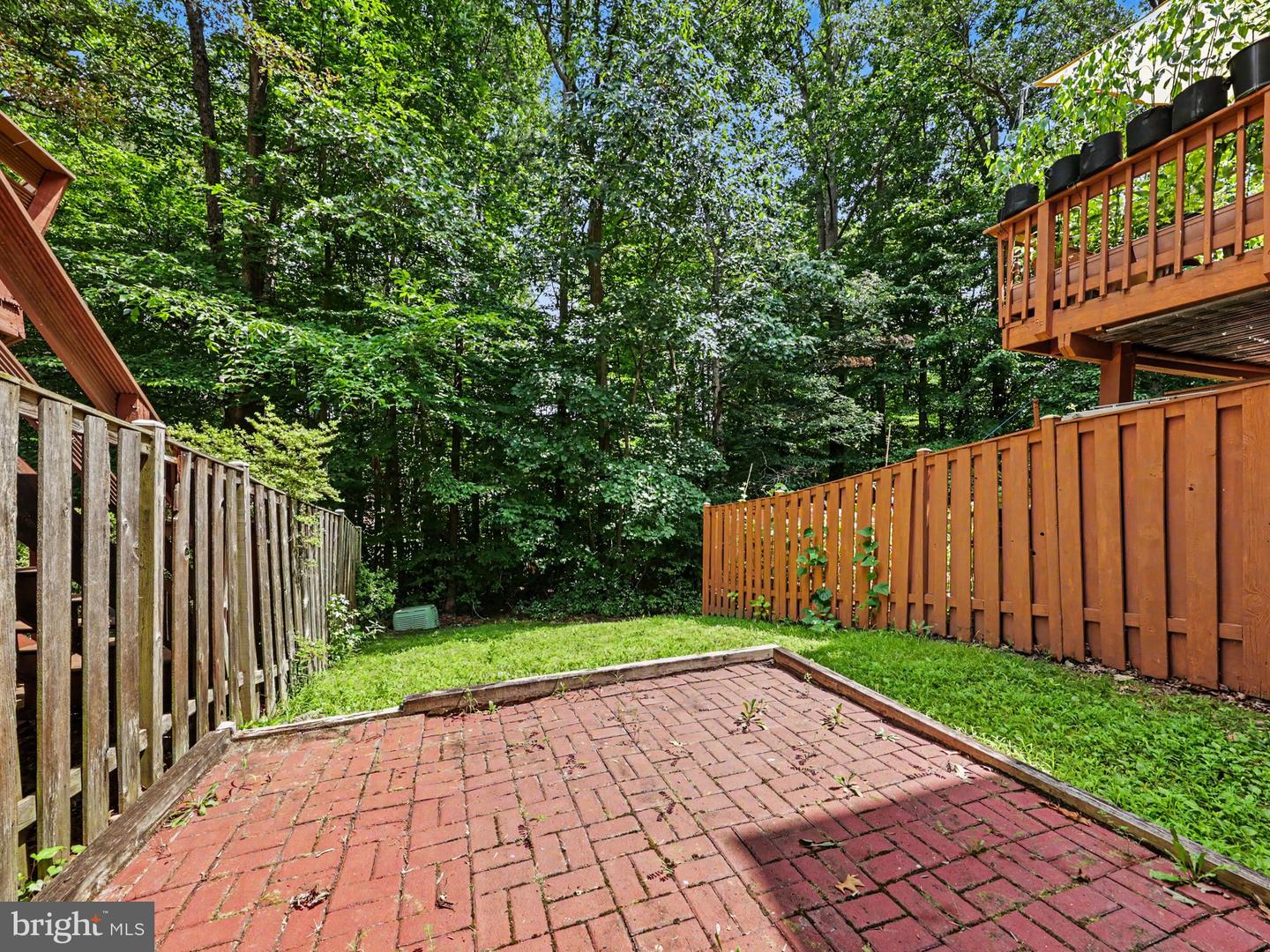 6281 Rathlin Dr Property Photo 26