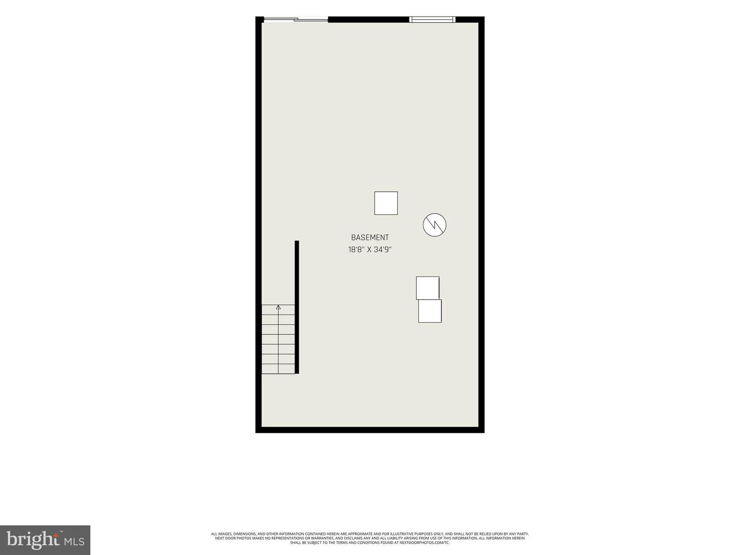 6281 Rathlin Dr Property Photo 28