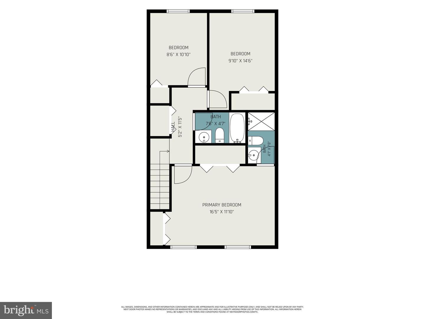 6281 Rathlin Dr Property Photo 30