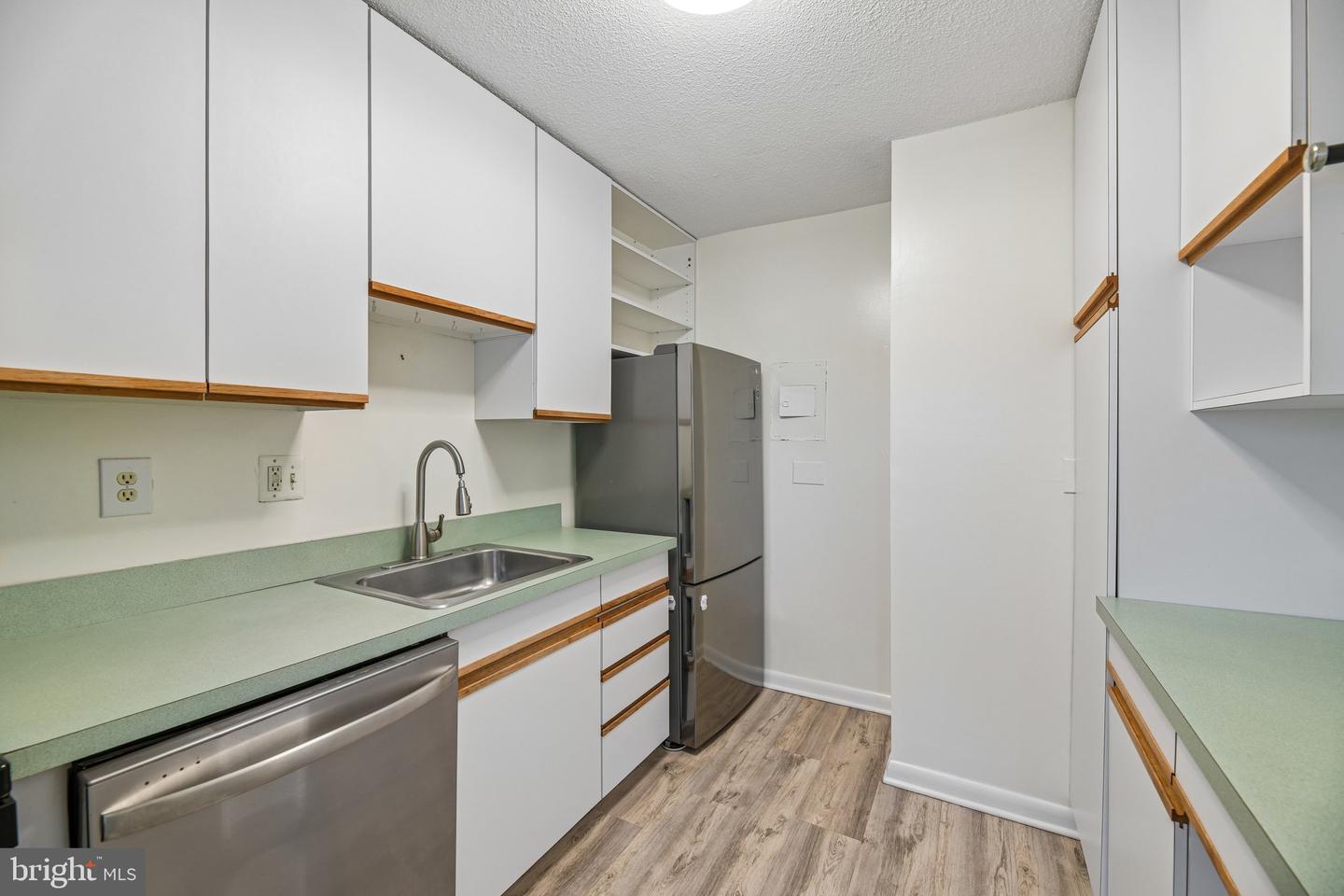 2059 Huntington Ave #1106 Property Photo 13
