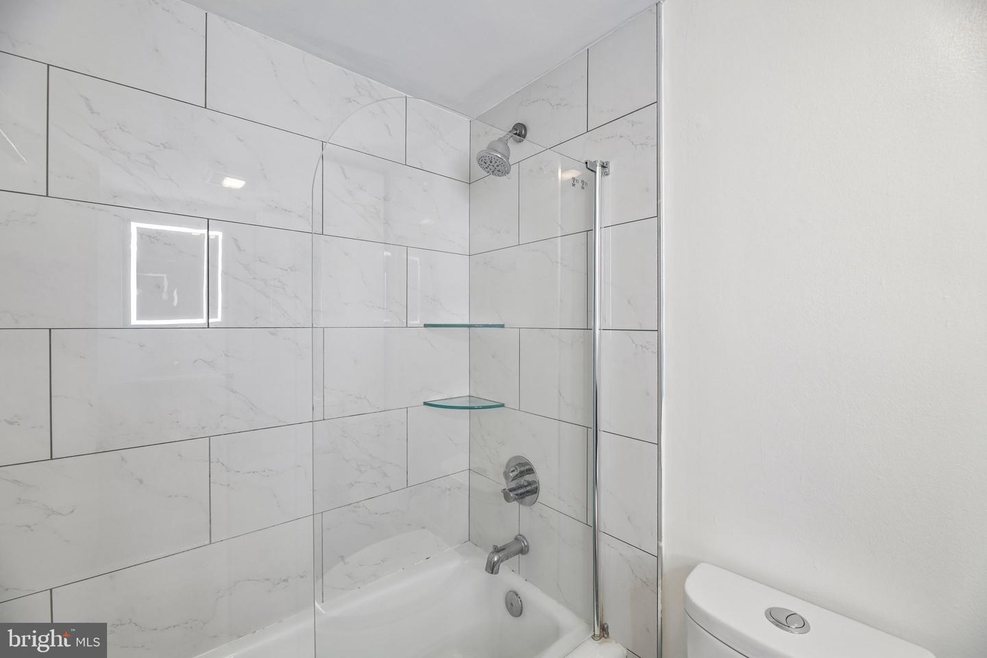 2059 Huntington Ave #1106 Property Photo 15