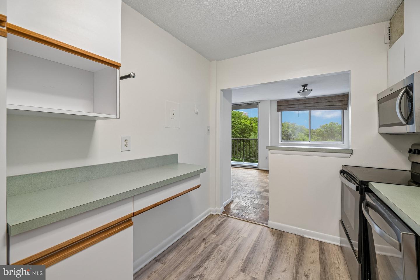 2059 Huntington Ave #1106 Property Photo 16