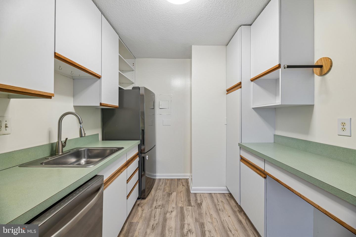 2059 Huntington Ave #1106 Property Photo 18
