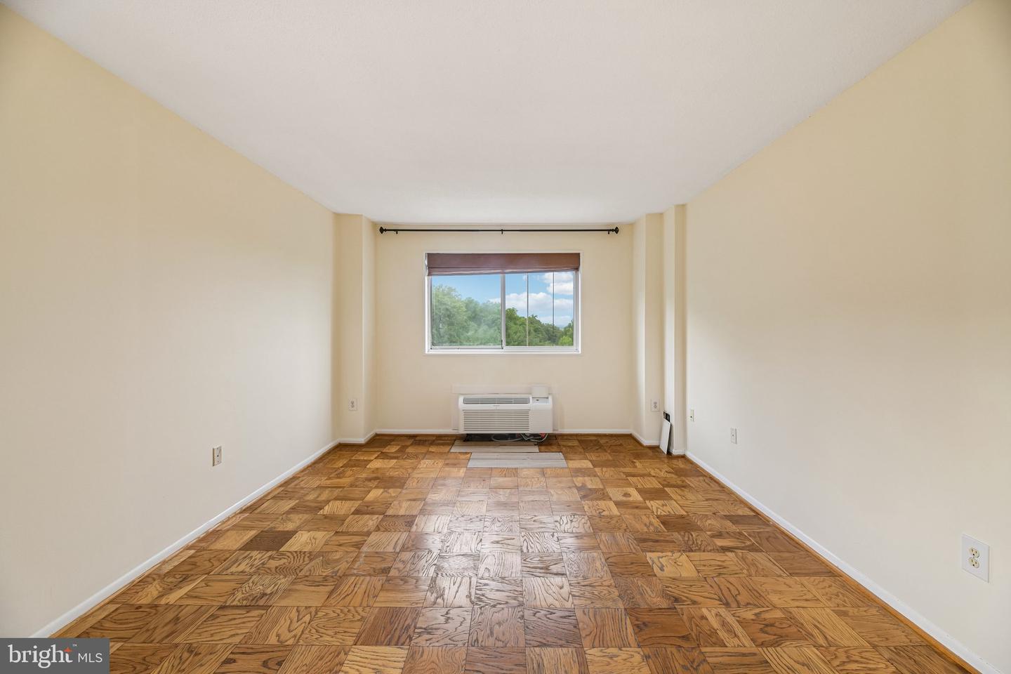 2059 Huntington Ave #1106 Property Photo 19
