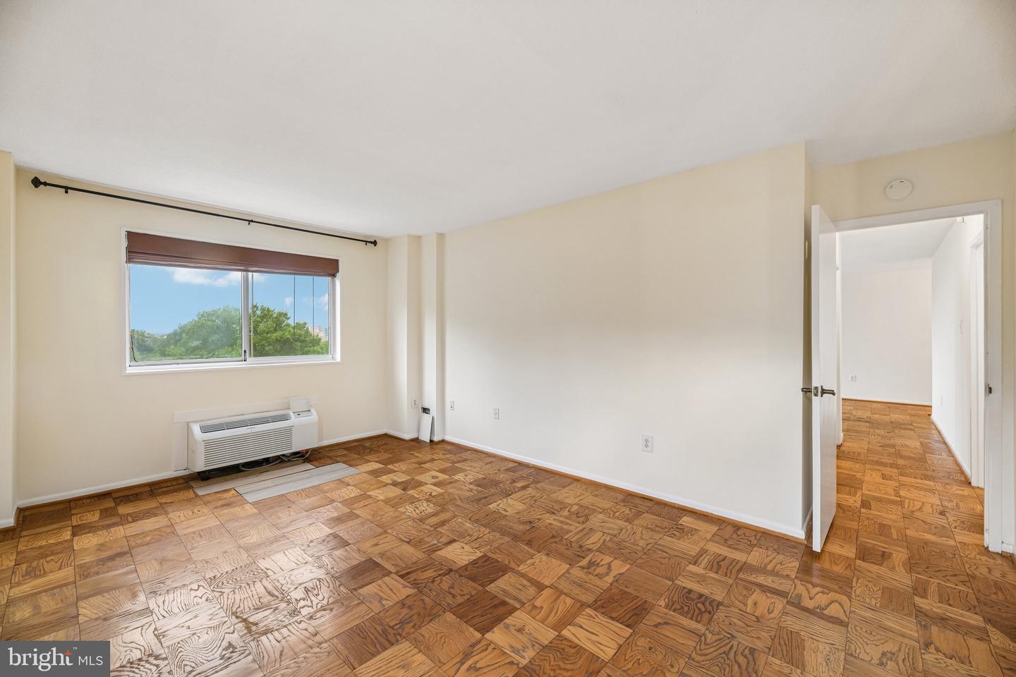 2059 Huntington Ave #1106 Property Photo 20