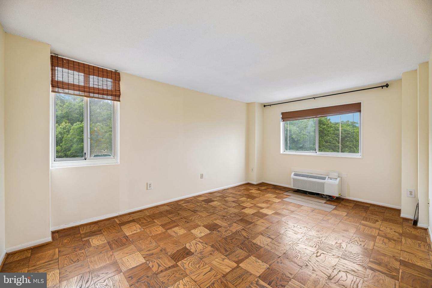 2059 Huntington Ave #1106 Property Photo 21